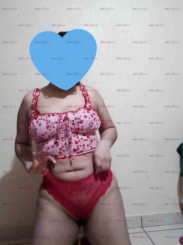 FOTOS DE HOLA MI AMOR SOY VALERIA Y ESTOY AQUI PARA HACERTE FELIZ BB $1600$$