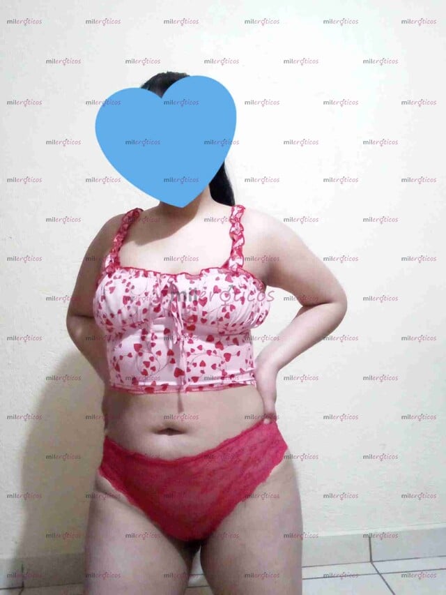 FOTOS DE HOLA MI AMOR SOY VALERIA Y ESTOY AQUI PARA HACERTE FELIZ BB $1600$$