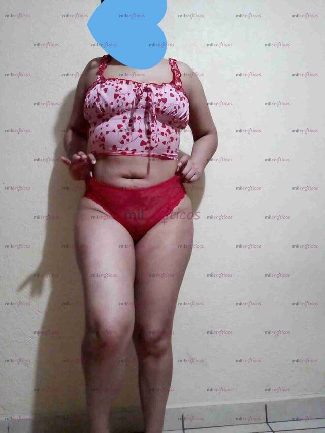 FOTOS DE HOLA MI AMOR SOY VALERIA Y ESTOY AQUI PARA HACERTE FELIZ BB $1600$$