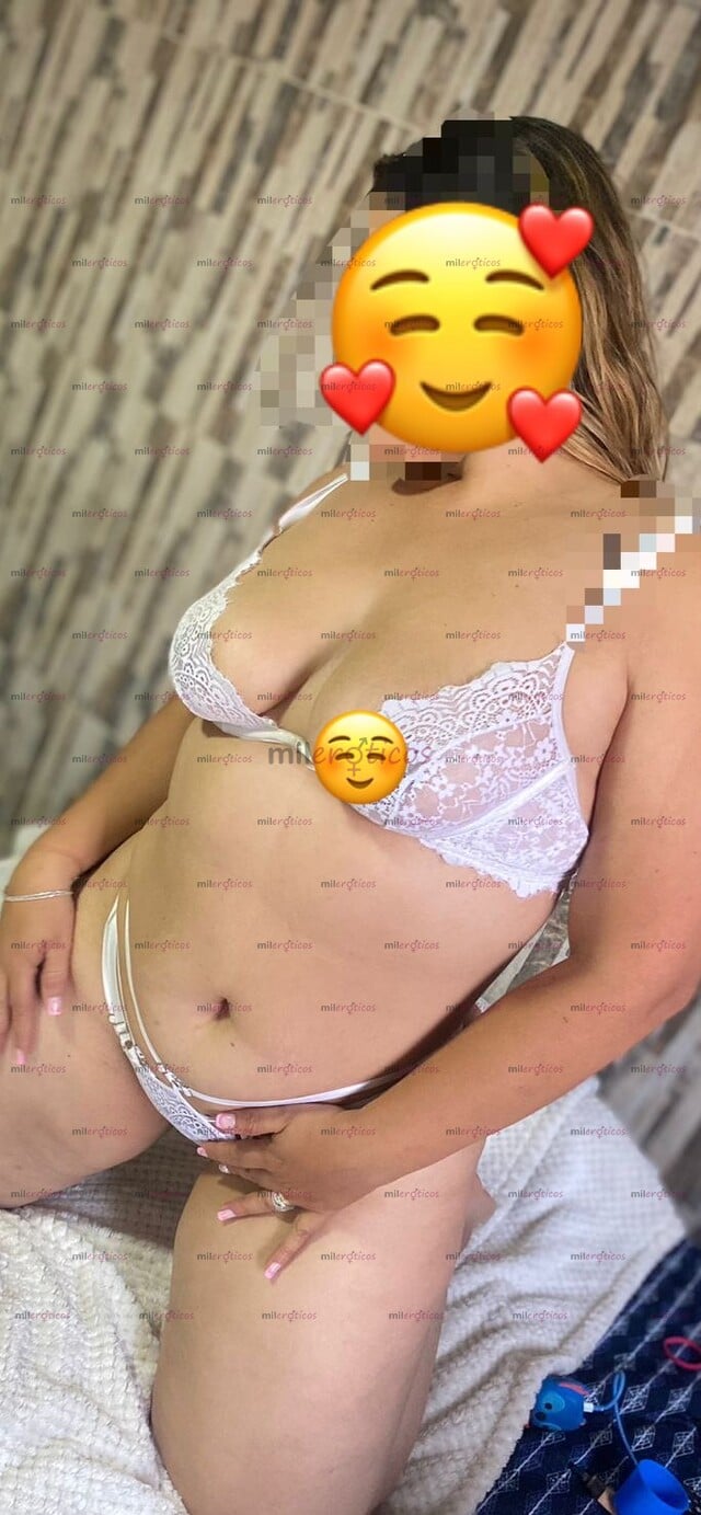 FOTOS DE HOLA MIS AMORES UNA LINDA PAISA DE PASO POR TU CIUDAD