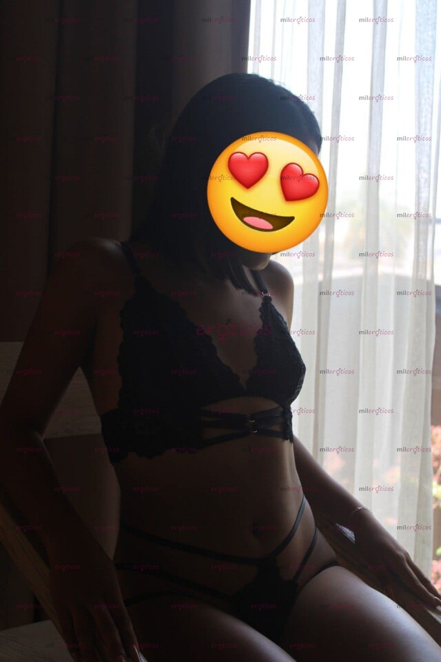 FOTOS DE MIROSLAVA 22 AÑOS GUAPA BUENA ONDA SUPER SEXI $$700 HORA