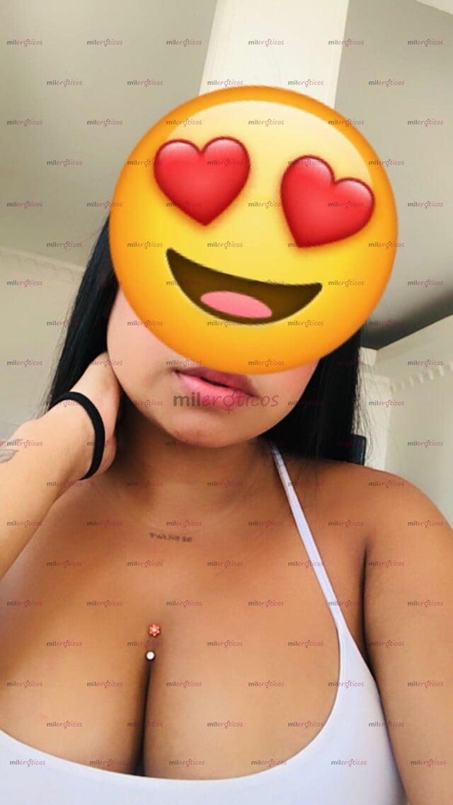 FOTOS DE SOY MARIANA TETONCITA Y ARDIENTE ME GUSTA EL SEXO ORAL AL NATURAL Y TRATO DE NOV