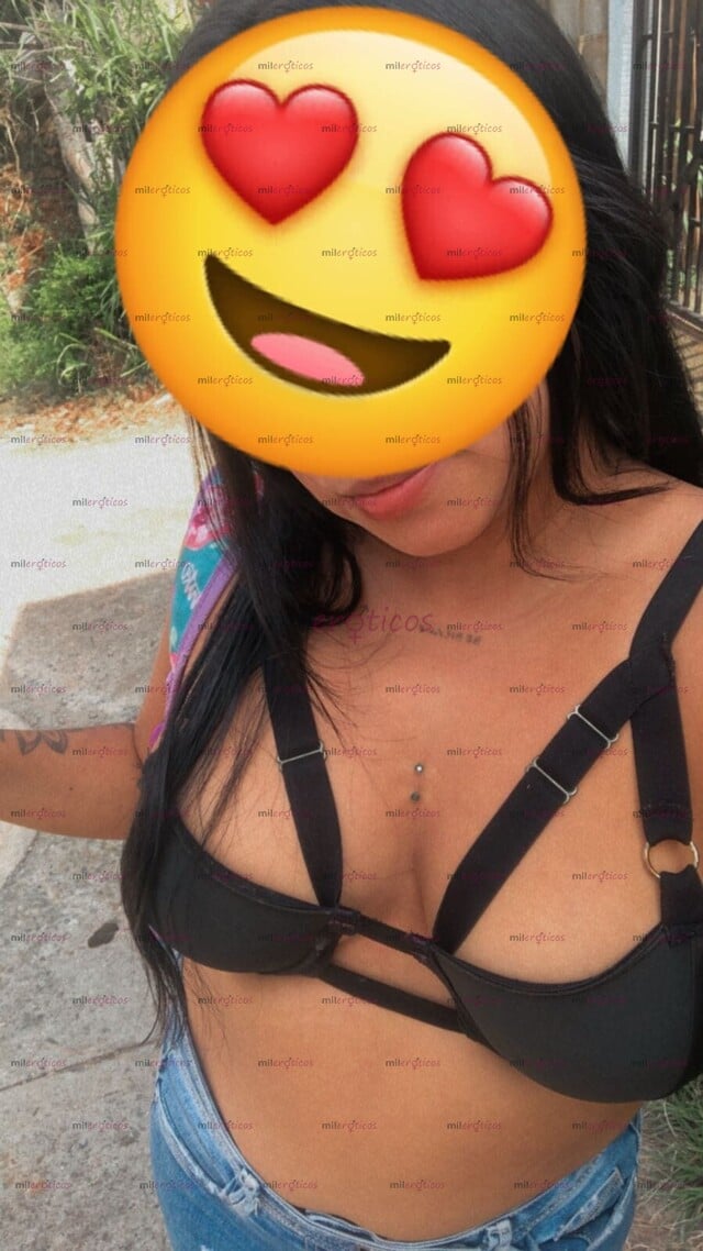 FOTOS DE SOY MARIANA TETONCITA Y ARDIENTE ME GUSTA EL SEXO ORAL AL NATURAL Y TRATO DE NOV