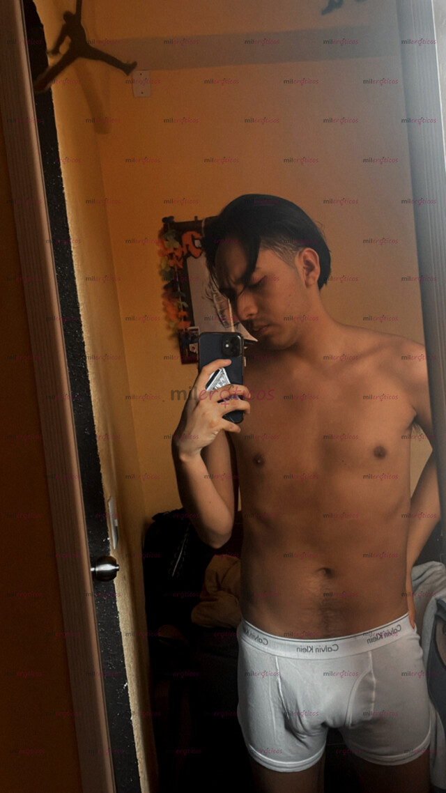 FOTOS DE JOVEN, BUSCANDO BRINDAR EXPERIENCIAS NUEVAS Y CONOCER NUEVAS EXPERIENCIAS,