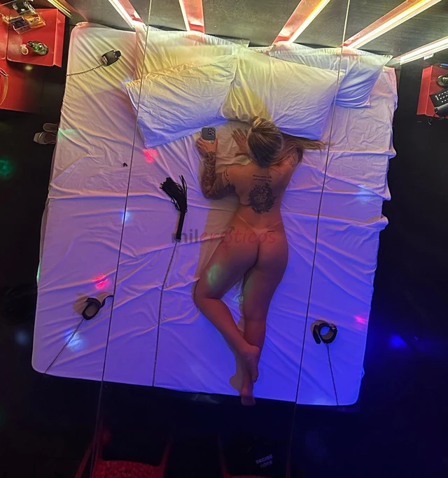 Acompanhante carioca cavalona atendimento sem frescura sexo gostoso ola meu amor me chamo nicole sou do rio de janeiro estou em curta temporada na sua...