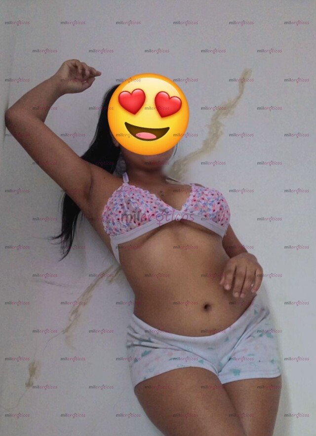 FOTOS DE SOY MARIANA TETONCITA Y ARDIENTE ME GUSTA EL SEXO ORAL AL NATURAL Y TRATO DE NOV