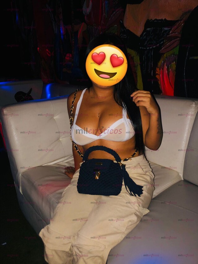 FOTOS DE SOY MARIANA TETONCITA Y ARDIENTE ME GUSTA EL SEXO ORAL AL NATURAL Y TRATO DE NOV
