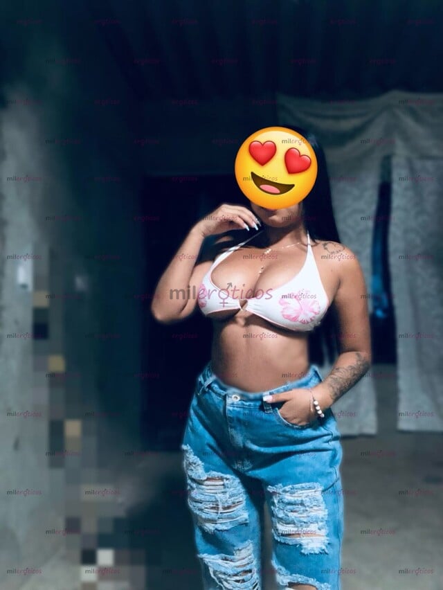 FOTOS DE SOY MARIANA TETONCITA Y ARDIENTE ME GUSTA EL SEXO ORAL AL NATURAL Y TRATO DE NOV