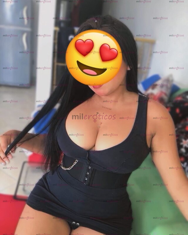 FOTOS DE SOY MARIANA TETONCITA Y ARDIENTE ME GUSTA EL SEXO ORAL AL NATURAL Y TRATO DE NOV
