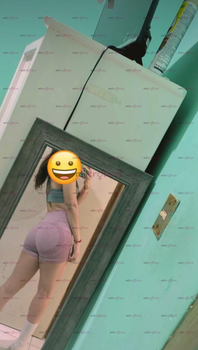 FOTOS DE HOLA PAPI YA VISTE MI ANUNCIO VEN Y PASA UN RATO AGRADABLE MÁNDAME WHATSAPP