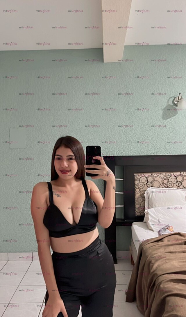 FOTOS DE PROMOCIÓN $1300 X 2 HORAS PROMOCION $ 1300 X 2 HORAS