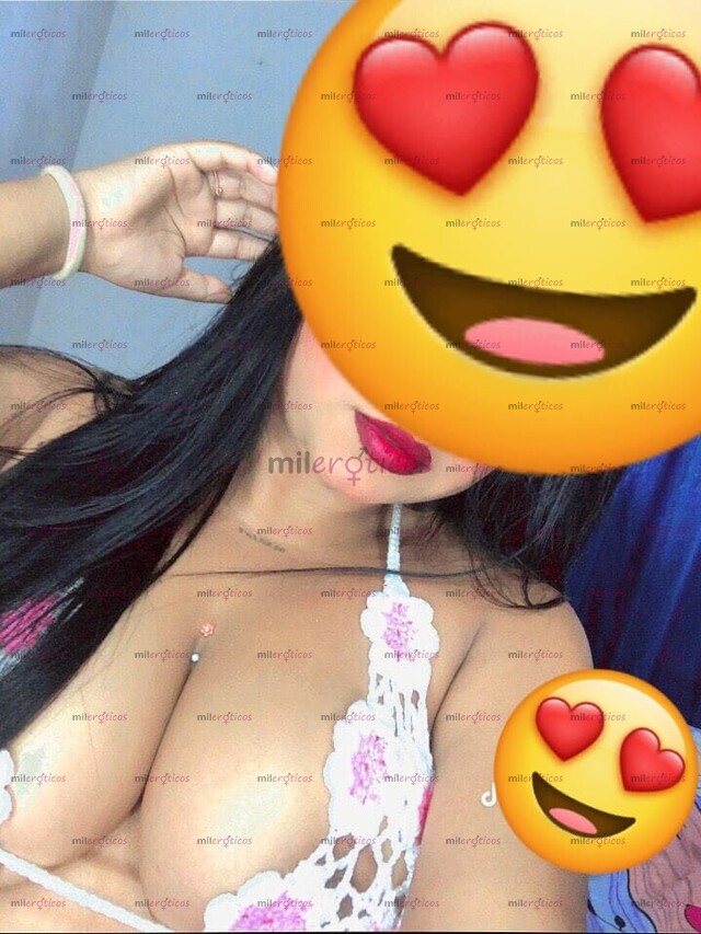 FOTOS DE SOY MARIANA TETONCITA Y ARDIENTE ME GUSTA EL SEXO ORAL AL NATURAL Y TRATO DE NOV