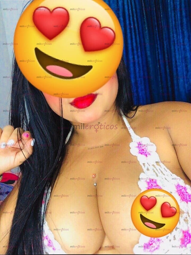 FOTOS DE SOY MARIANA TETONCITA Y ARDIENTE ME GUSTA EL SEXO ORAL AL NATURAL Y TRATO DE NOV