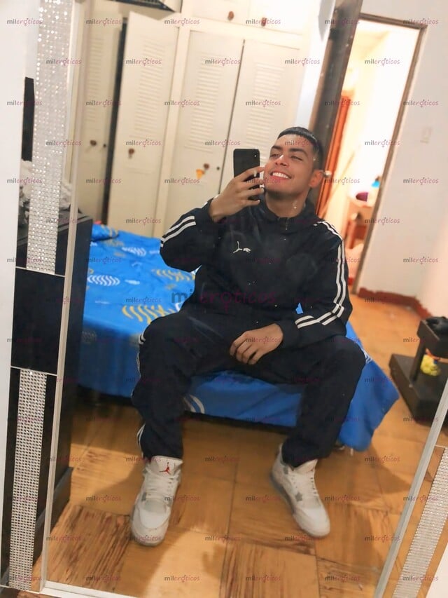 FOTOS DE CAÍN, PASIVO AGUANTADOR DE BUENAS VERGAS, DE NUEVO EN CALI DISPUESTO A CABALGAR