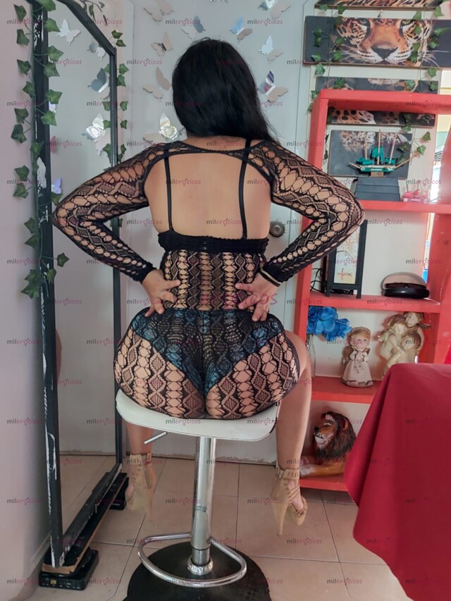 FOTOS DE INSTALADA EN MOTEL ORAL NATURAL POSICIONES TE VA A ENCANTAR