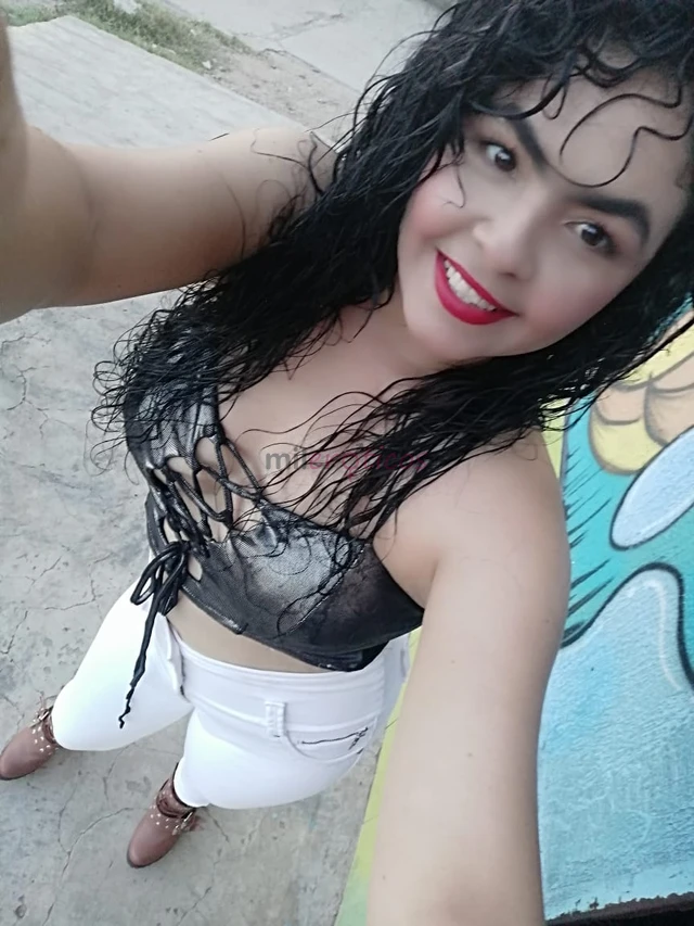 Hola amores hermosa mujer blanca camila montes exelente compania dulce tierna complaciente discreta apasiona sal de tu rutina date un momento de place...
