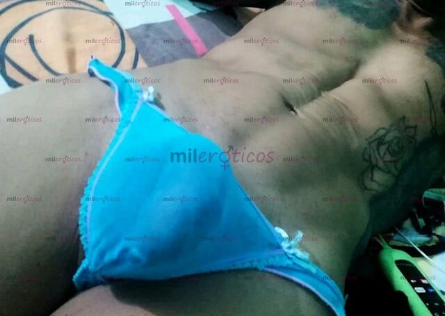 FOTOS DE NO TE OFREZCO LO QUE NO CUMPLIRÉ LO QUE SI SERA REAL ES QUE NUNCA LO OLVIDARÁS