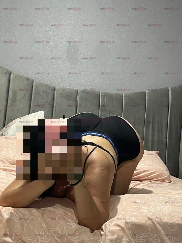 FOTOS DE YO SE QUE ESTAS BUSCANDO UNA JOVEN CON UNAS TETAS Y NALGAS GRANDES Y FIRMES