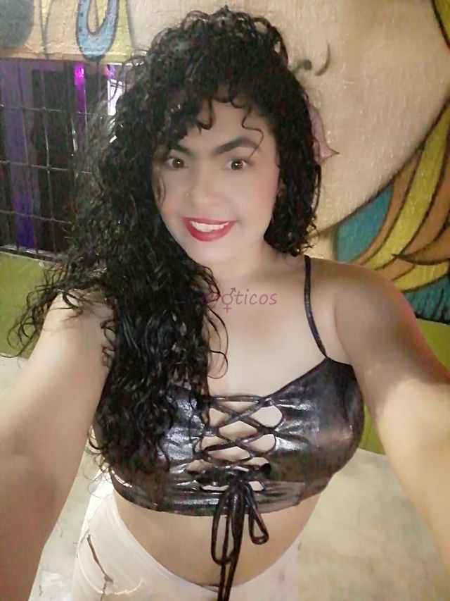 Hola amores hermosa mujer blanca camila montes exelente compania dulce tierna complaciente discreta apasiona sal de tu rutina date un momento de place...