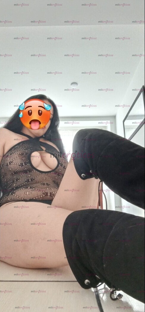 FOTOS DE ARANZA NUEVA NUEVA HERMOSA PELINEGRA,BLANCA SENSUAL MUJER CON UN SERVICIÚNICO