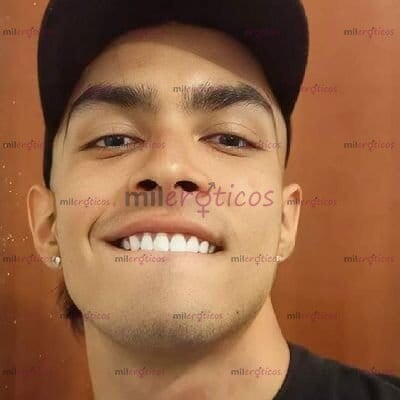 FOTOS DE CAÍN, PASIVO AGUANTADOR DE BUENAS VERGAS, DE NUEVO EN CALI DISPUESTO A CABALGAR