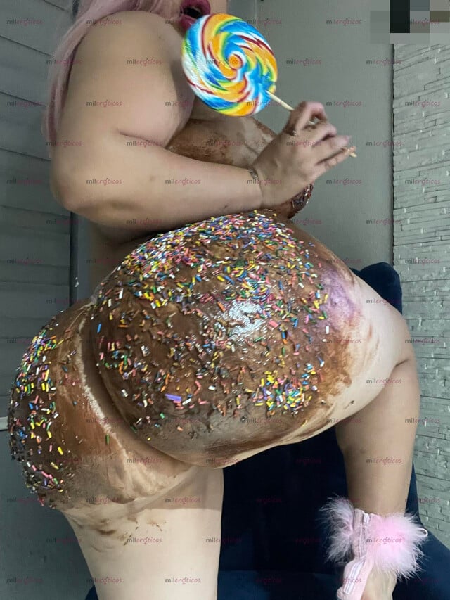 FOTOS DE VERME EN 4 ES LO MEJOR QUE TE PUEDE PASAR EN LA VIDA PAPI TE ESTOY ESPERANDO!