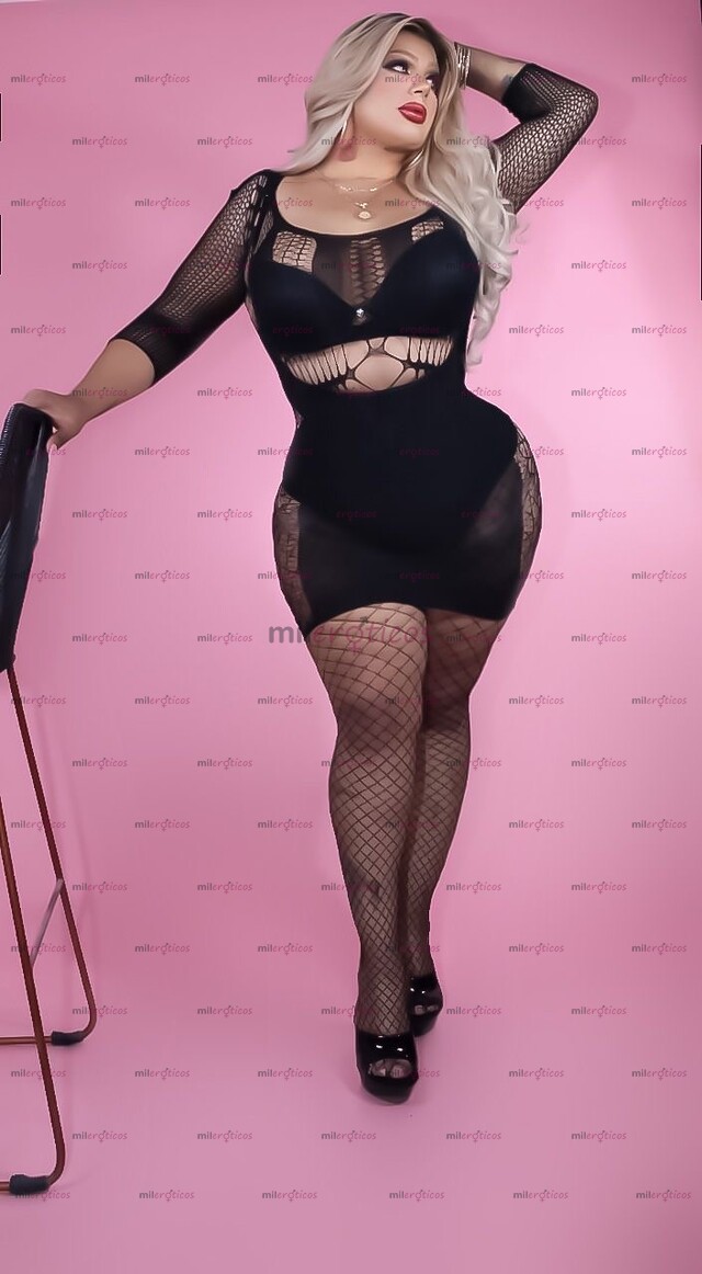 FOTOS DE CIELO RUBIA EXÓTICA DE VISITA EN TU CIUDAD BIEBERON LLENO DE LECHE