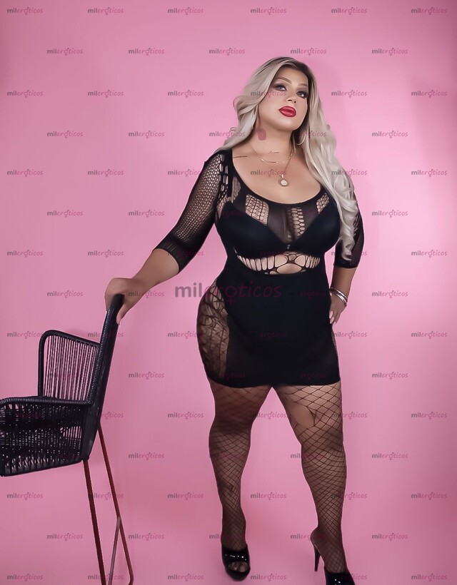 FOTOS DE CIELO RUBIA EXÓTICA DE VISITA EN TU CIUDAD BIEBERON LLENO DE LECHE