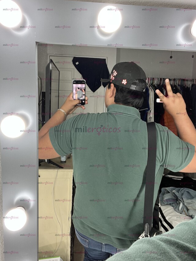 FOTOS DE JOVEN COMPLACIENTE DURADERO SIN COMPLICACIONES