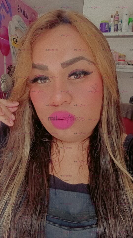 FOTOS DE VAMOS A CONOCERNOS Y PASARLA RICO TE GARANTIZO MI IMÁGEN Y SERV