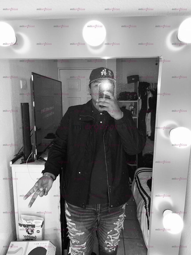 FOTOS DE JOVEN COMPLACIENTE DURADERO SIN COMPLICACIONES