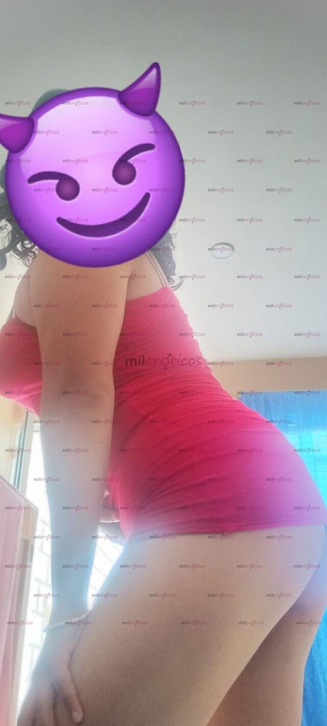 FOTOS DE HOLA CORAZONES SOY TAMARA PARA ATENDERLOS