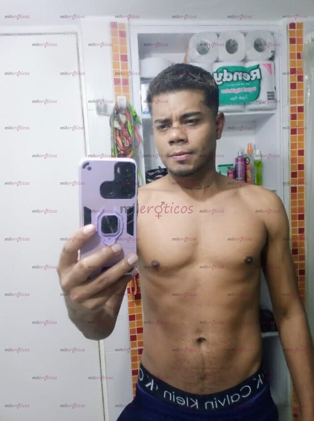 FOTOS DE NUEVO EN TU CIUDAD CHICO VERGÓN, VERSÁTIL, COMPLACIENTE DISPONIBLE PARA TI