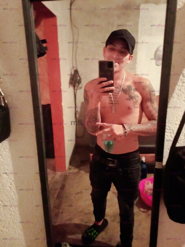 FOTOS DE HOLA AMOR SOY PERFECTO PARA LO QUE BUSCAS BEBE BUSCO UNA MUJER ARDIENTE Y CON GA