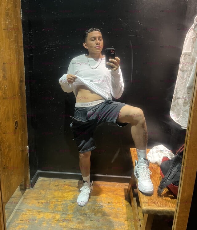 FOTOS DE VERGA GRUESA PARA DARTE PLACER COMO LO MERECES