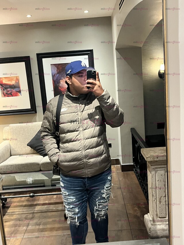 FOTOS DE JOVEN COMPLACIENTE DURADERO SIN COMPLICACIONES