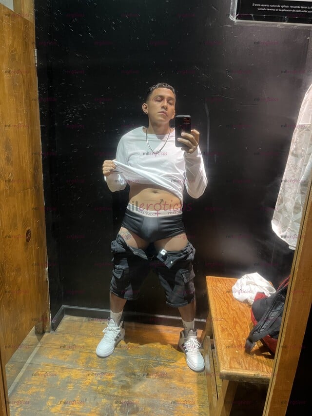 FOTOS DE VERGA GRUESA PARA DARTE PLACER COMO LO MERECES
