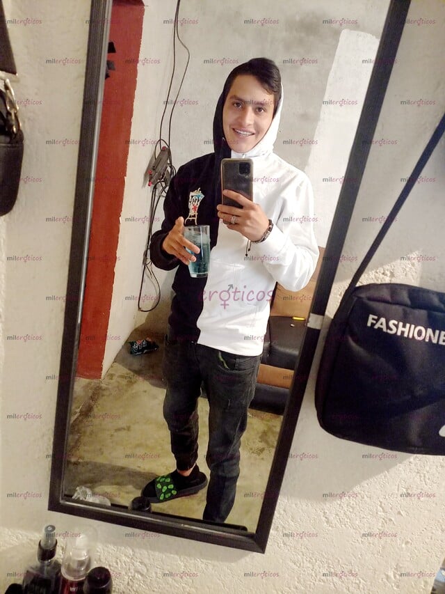 FOTOS DE HOLA AMOR SOY PERFECTO PARA LO QUE BUSCAS BEBE BUSCO UNA MUJER ARDIENTE Y CON GA