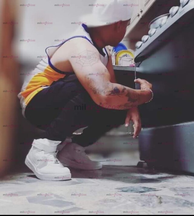 FOTOS DE GABRIEL, TENTACIÓN SIN LÍMITES UBICACIÓN: ZONA ROSA, CDMX SERVICIOS: ENCANTAMI