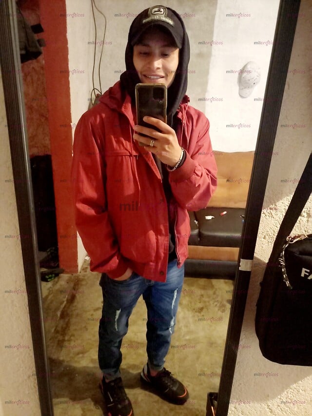 FOTOS DE HOLA AMOR SOY PERFECTO PARA LO QUE BUSCAS BEBE BUSCO UNA MUJER ARDIENTE Y CON GA
