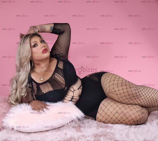 FOTOS DE CIELO RUBIA EXÓTICA DE VISITA EN TU CIUDAD BIEBERON LLENO DE LECHE