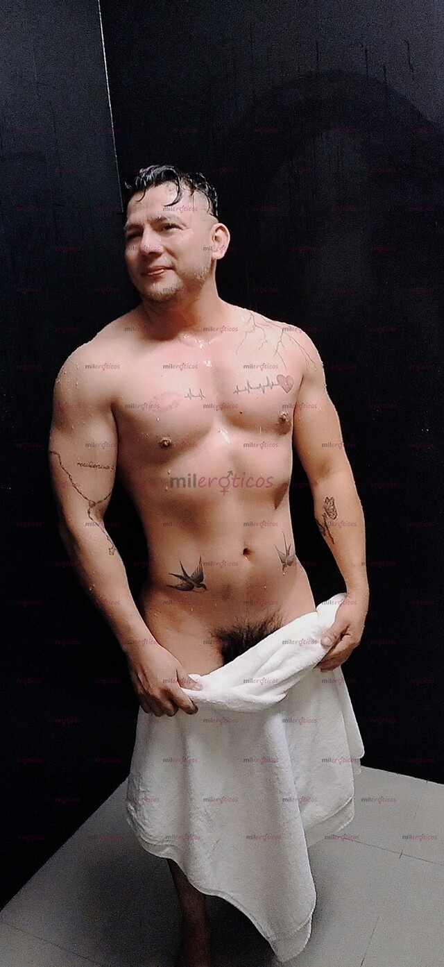 FOTOS DE MACHO VARONIL, COMPLACIENTE, TU MEJOR OPCIÓN.