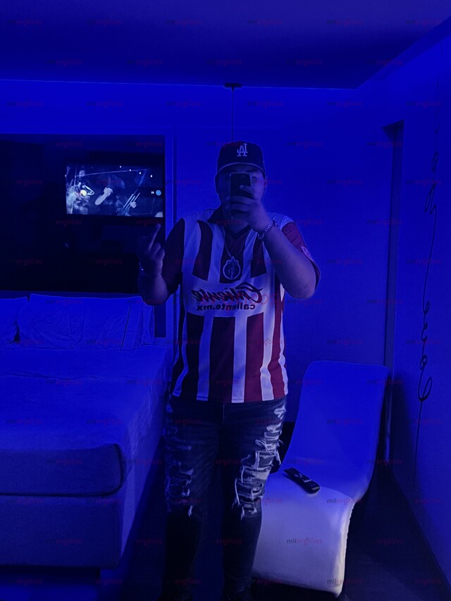 FOTOS DE JOVEN COMPLACIENTE DURADERO SIN COMPLICACIONES