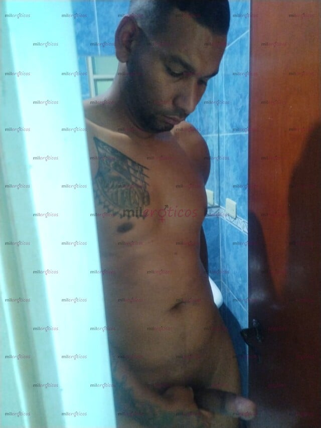 FOTOS DE CHICO NUEVO EN TU CIUDAD. DE PASO PARA CUMPLIR TODAS TUS FANTASIAS SEXUALES