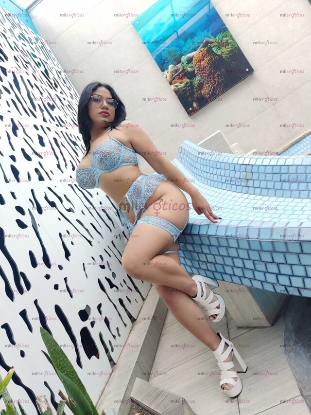 FOTOS DE RICA, MORENITA, APRETADITA, DISPUESTA A COMPLACERTE