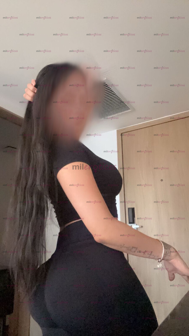 FOTOS DE SOLO POR HOY VALERY UNA HERMOSA SCORT CHICHONA NALGONA DELGADA