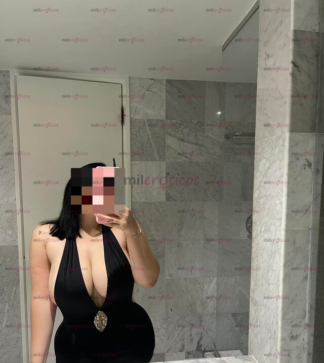 FOTOS DE VERME EN 4 ES LO MEJOR QUE TE PUEDE PASAR EN LA VIDA PAPI TE ESTOY ESPERANDO!