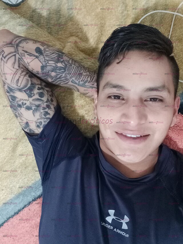 FOTOS DE HOLA AMOR SOY PERFECTO PARA LO QUE BUSCAS BEBE BUSCO UNA MUJER ARDIENTE Y CON GA