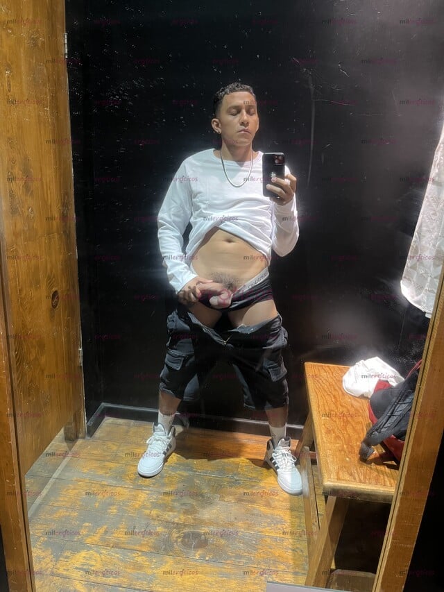 FOTOS DE VERGA GRUESA PARA DARTE PLACER COMO LO MERECES