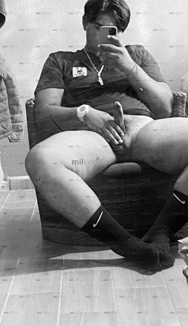 FOTOS DE JOVEN COMPLACIENTE DURADERO SIN COMPLICACIONES